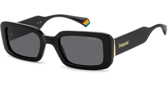 Polaroid PLD 6208/S/X 52 - Ansicht 2