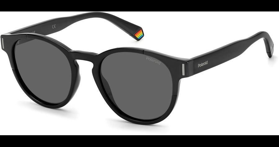 Polaroid Sonnenbrille Unisex Polaroid PLD 6175/S 51 Ansicht 1