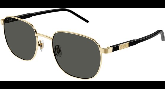 Gucci GG1799S 54 001 - Ansicht 2