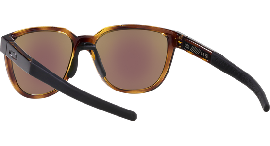 Oakley Actuator OO9250 925004 - Ansicht 6