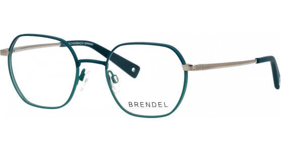 Brendel 902432 49 44 - Ansicht 2