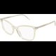Saint Laurent SL 835 55 004
