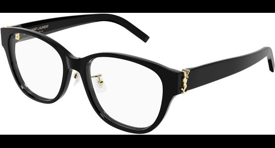 Saint Laurent SL M169/F 54 001 - Ansicht 2