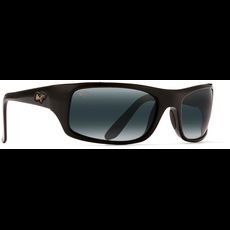 Maui Jim Sonnenbrille Unisex Maui Jim Peahi 202-02