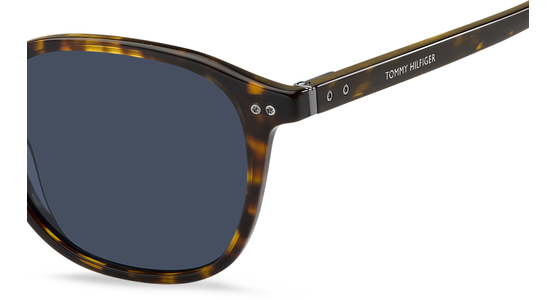 Tommy Hilfiger TH 1939/S 51 - Ansicht 4