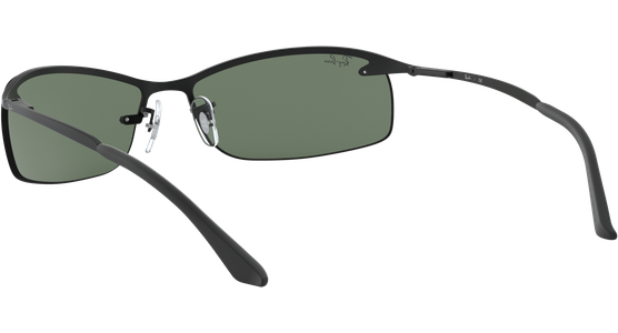 Ray-Ban 0RB3183 006/71 - Ansicht 6