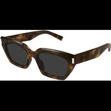 Saint Laurent Sonnenbrille Damen Saint Laurent SL 826 PAGE 55 002