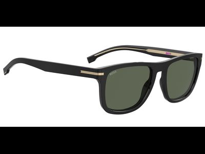 Hugo Boss Sonnenbrille Herren Hugo Boss BOSS 1626/S 55 807 Ansicht 4