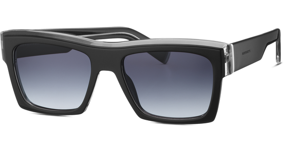 Humphreys 588200 53 10 - Ansicht 2