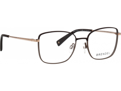 Brendel Brille Damen Brendel 902433 53 66 Ansicht 3