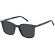 TOMMY HILFIGER TH 1938/S BLUE 