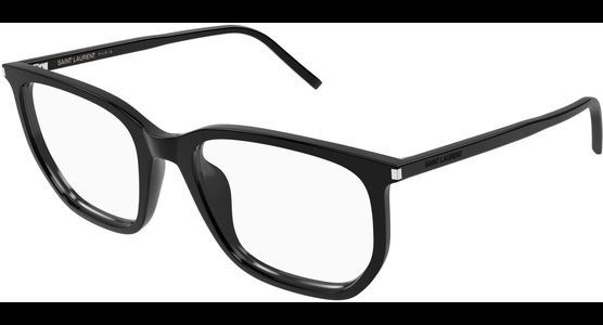 Saint Laurent SL 802 55 001 - Ansicht 2