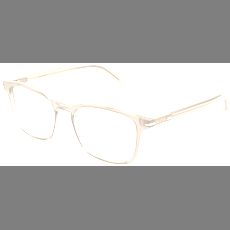 Gucci Brille Herren Gucci GG2129O 52 003