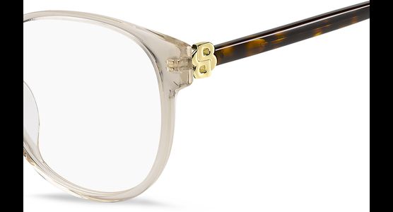 Hugo Boss BOSS 1941/G 53 FWM - Ansicht 4