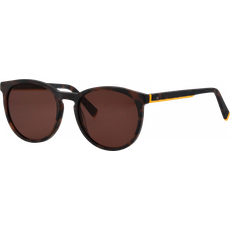 Humphreys Sonnenbrille Unisex Humphrey´s  588182 60