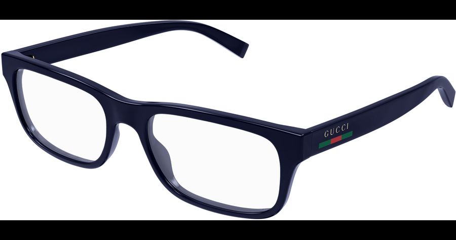 Gucci Brille Herren Gucci GG1858O 56 003 Ansicht 1