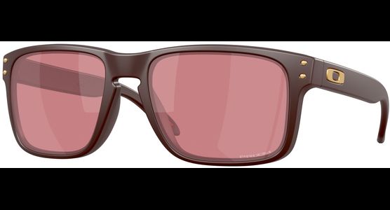 Oakley Holbrook 0OO9102 9102Z2 - Ansicht 8