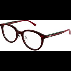 Gucci Brille Damen Gucci GG1867OK 51 003