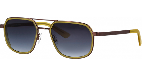 Mini Eyewear 747027 53 86 - Ansicht 2