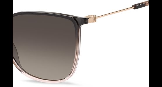 Tommy Hilfiger TH 2095/S 57 - Ansicht 4