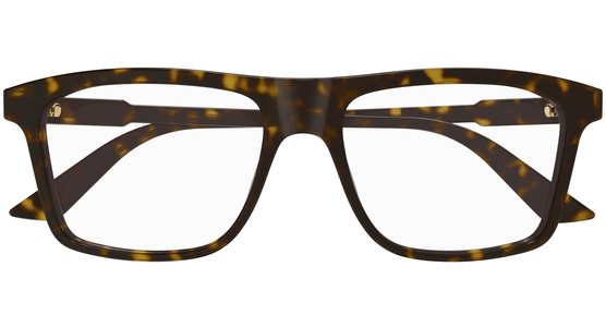 Gucci GG1820O 58 005 - Ansicht 3