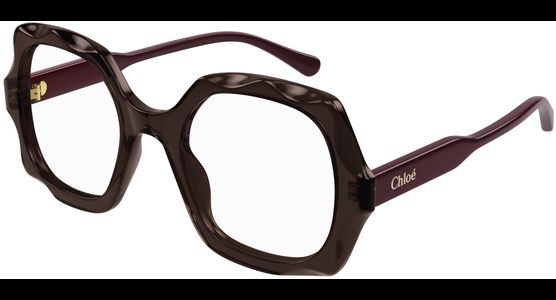 Chloé CH0228O 51 002 - Ansicht 2