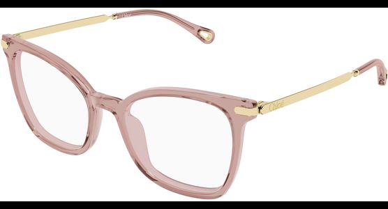 Chloé CH0360O 53 003 - Ansicht 2