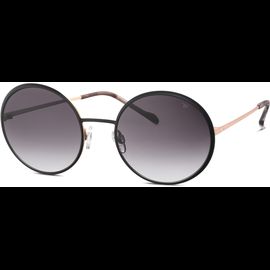 Titanflex Sonnebrille Damen Titanflex 826707 55 21
