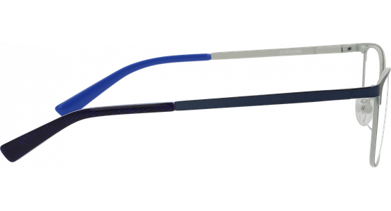 Eyesbär 01-20320-02 - Ansicht 4