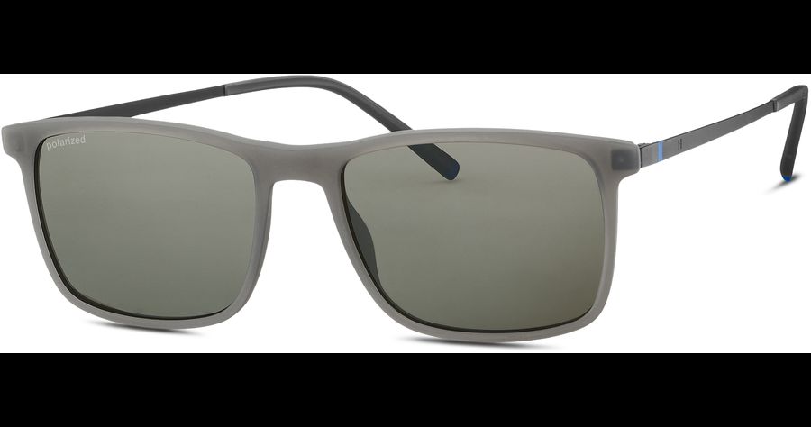 Humphreys Sonnenbrille Herren  Humphrey´s 586133 30 1130 Ansicht 1