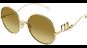 Chloé CH0372S 56 003