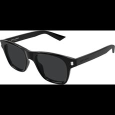 Saint Laurent Sonnenbrille Herren Saint Laurent SL 875 50 001