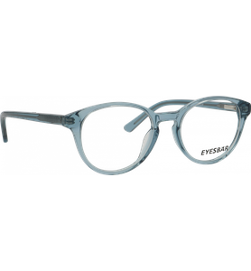 Eyesbär 01-20240-01 - Ansicht 3