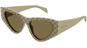 Gucci GG2019S 53 005