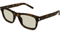 Saint Laurent SL 819 52 005