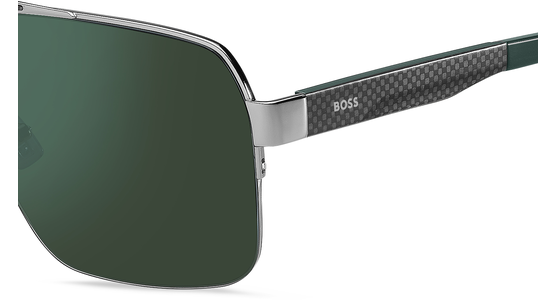 Hugo Boss BOSS 1767/S 60 6LB - Ansicht 4