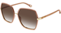 Chloé CH0262S 58 005