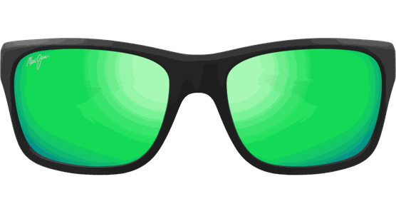 Maui Jim GM681-02A - Ansicht 4