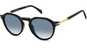 David Beckham DB 1171/S 50 2M2
