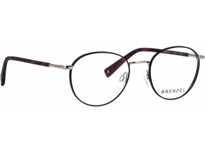 Brendel Brille Damen Brendel 902419 50 10 Ansicht 3