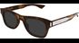 Saint Laurent SL 877 51 003