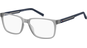 Tommy Hilfiger TH 2206 54 09V