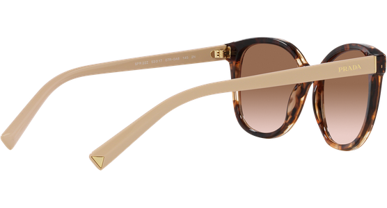 Prada PR 22ZS 07R0A6 - Ansicht 9