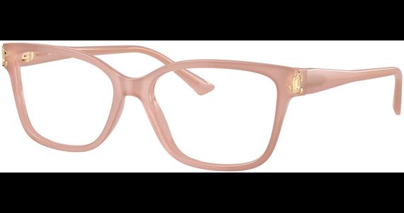 Jimmy Choo JC3012 5027 55 - Ansicht 2