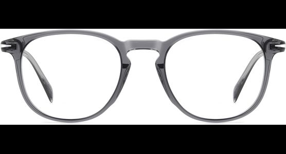 David Beckham DB 1160 51 Grau - Ansicht 3