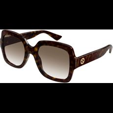 Gucci Sonnenbrille Damen Gucci GG1337S 54 003