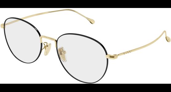 Gucci GG2147OA 54 003 - Ansicht 2