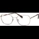Brendel 902439 54 60