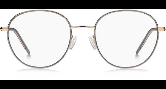 Hugo Boss 1594 51 2F7 - Ansicht 3