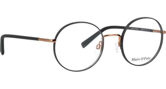 Marc O'Polo 502203 52 30 - Ansicht 4